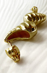 CROSSIANT S STUD